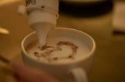 Austrian Sacher and Latte Art - photo 22
