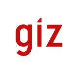 GIZ GmbH - в Украине