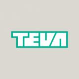 Компания TEVA