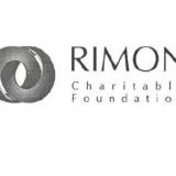 RIMON Charitable Foundation