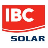 IBC Solar Austria GmbH
