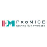 ProMICE - professional organization of events
