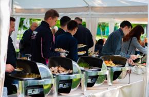 STREET FOOD Catering - photo 13