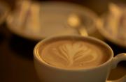 Austrian Sacher and Latte Art - photo 19